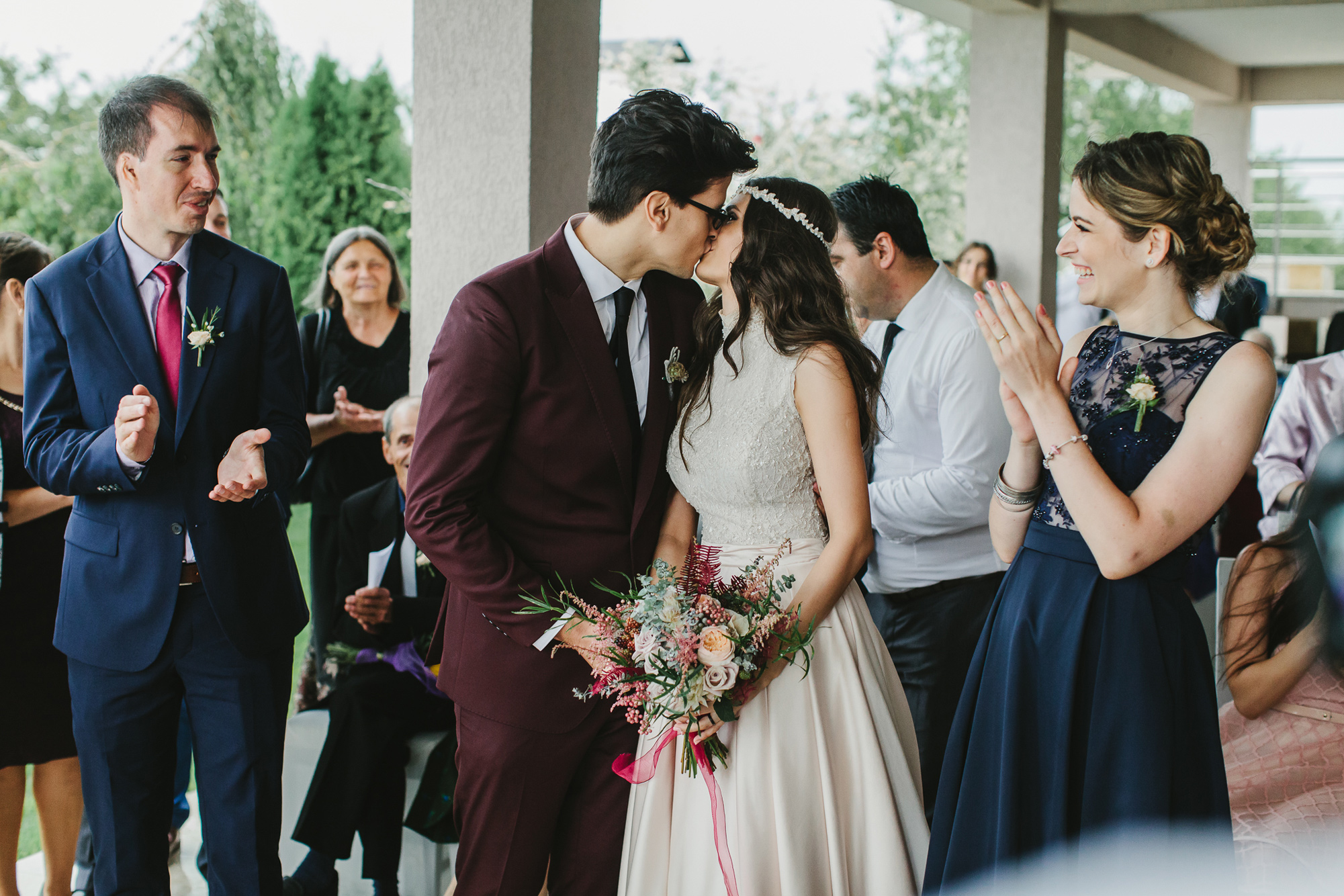 ileana-horatiu-teaser-130